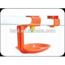 Automatic Poultry Chicken Nipple Dranker Water For Sale